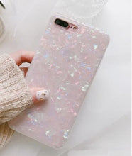 Load image into Gallery viewer, Glitter Candy