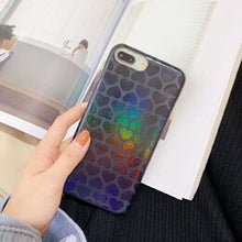 Load image into Gallery viewer, Laser Love