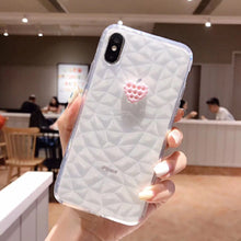 Load image into Gallery viewer, Pineapple Lovely