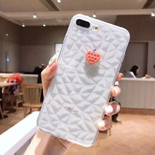 Load image into Gallery viewer, Pineapple Lovely