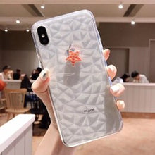 Load image into Gallery viewer, Pineapple Lovely