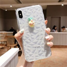 Load image into Gallery viewer, Pineapple Lovely