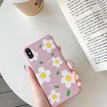 Load image into Gallery viewer, Fresh Little Daisy
