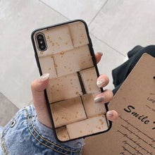 Load image into Gallery viewer, Marble Gold