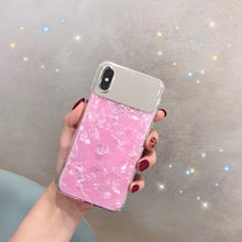 Load image into Gallery viewer, Fantasy Fashion