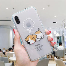 Load image into Gallery viewer, Kitten Puppy