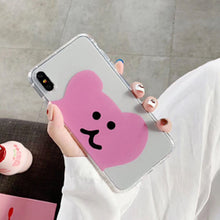 Load image into Gallery viewer, Bear Cute