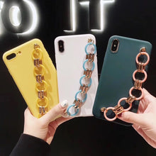 Load image into Gallery viewer, Bracelet Fashion