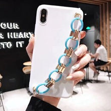 Load image into Gallery viewer, Bracelet Fashion