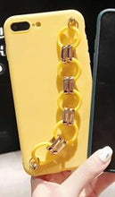 Load image into Gallery viewer, Bracelet Fashion