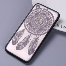 Load image into Gallery viewer, Boho Dream
