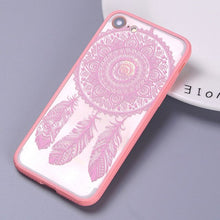 Load image into Gallery viewer, Boho Dream