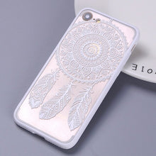 Load image into Gallery viewer, Boho Dream