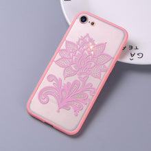 Load image into Gallery viewer, Lace