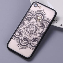 Load image into Gallery viewer, Indian Floral