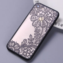 Load image into Gallery viewer, Floral